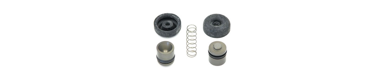 Wheel Cylinder Repair Kits