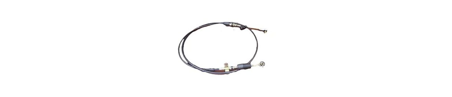 Gear Shifter Cables