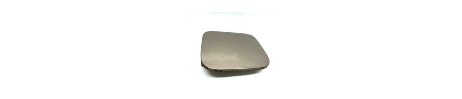 Fuel Tank Covers
