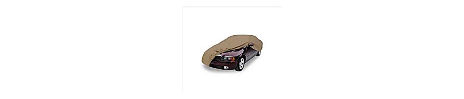 Car Body Covers
