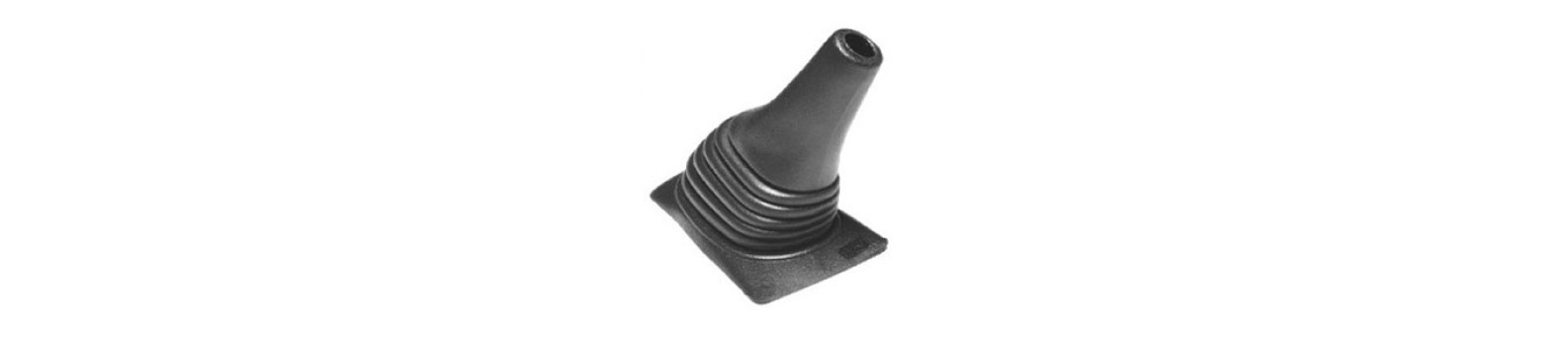 Parking Brake Lever Boots (Gear Lever Boot)