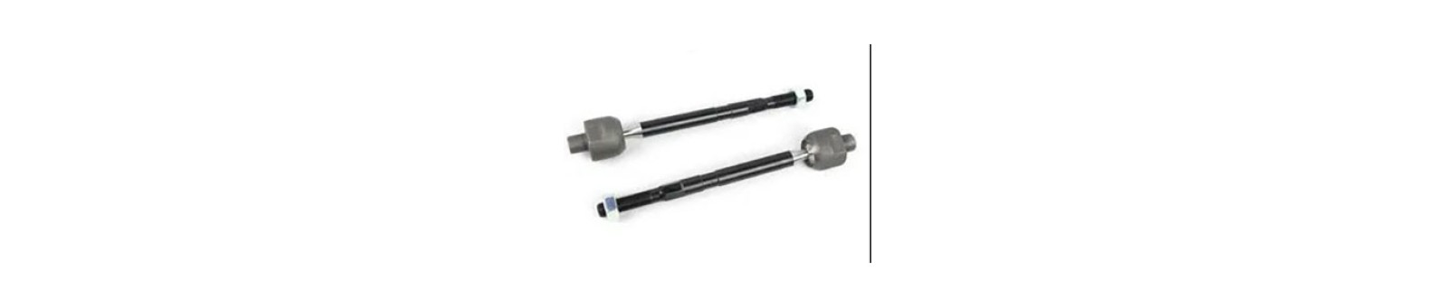 Steering Ball Joints (Rack End)