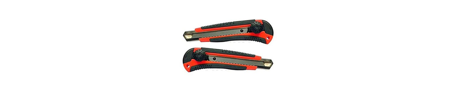Snap Cutters