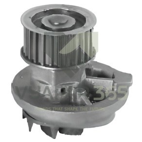 Water Pump Assembly Chevrolet Optra Petrol 1.8