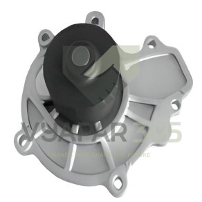 Water Pump Assembly Chevrolet Optra Magnum/Cruze/Captiva Diesel
