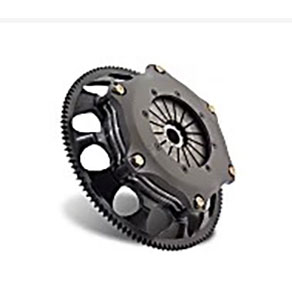 Clutches, Flywheel & Components