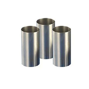 Cylinder Liners (Piston Sleeve)