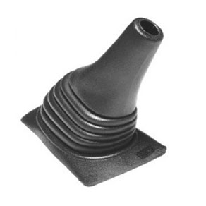 Parking Brake Lever Boots (Gear Lever Boot)