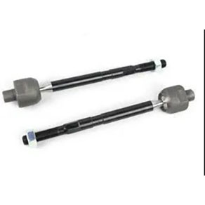 Steering Ball Joints (Rack End)