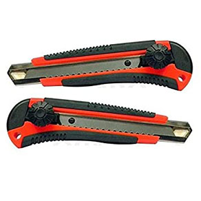 Snap Cutters