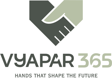 Vyapaar 365